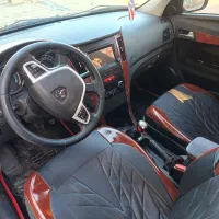 دنا پلاس توربو 6 دنده در حد خشک|خودرو سواری و وانت|دهگلان, |دیوار