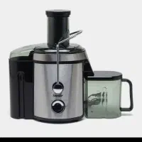 آب میوه گیری سونیفر مدل ۵۵۱۹ - با گارانتی آریا کیش