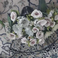 گل های فومی|گل مصنوعی|تهران, توحید|دیوار