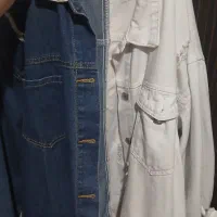 مانتو|لباس|اردبیل, |دیوار