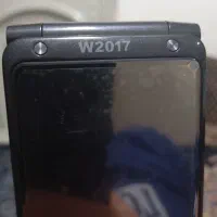 سلام یک گوشی فروشی|موبایل|چهارباغ, |دیوار