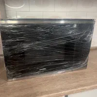 ماکروفر تور کار برقی