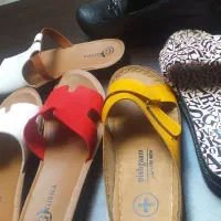 لوازم آرایشی و لباس|حراج|خرمآباد, |دیوار