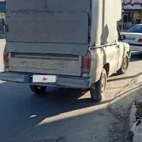 مزدا ۲۰۰۰|خودرو سواری و وانت|کرمان, |دیوار