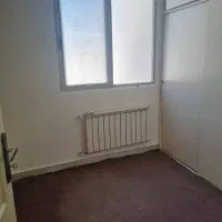 دو خواب رهن و اجاره میدان دکتر حسینی|اجارهٔ آپارتمان|تهران, دانشگاه شریف|دیوار