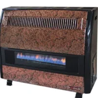 خدمات فنی حکاک