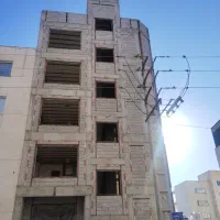 فاز-8-فروش-یکجای-ساختمان-شخصی-ساز-5-واحدی