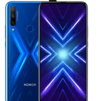 هانر 9x