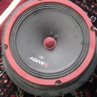 سلام میدرنچ ۸ سالمه سالم  هست|سیستم صوتی خانگی|ویلکیج, |دیوار