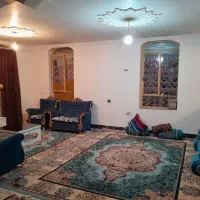 فروش خانه ویلایی دو طبقه|فروش خانه و ویلا|بهبهان, |دیوار