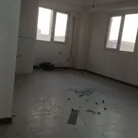 آپارتمان تحویل فوری/رباطکریم/سکونت امن