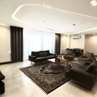 اجاره روزانه منزل مبله لوکس ۳ خوابه/بالا شهر شیراز