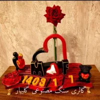 هدیه  روز زن و روز مادر