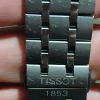 ساعت های کپی  (tissot ) 1853 آکبند|ساعت|تهران, علم و صنعت|دیوار
