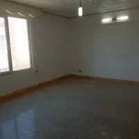 مسکن مهر،حاشیه خیابان طبقه 3بدون قسط،سنددار