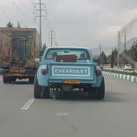 برق خودرو و باطری سازی سیار