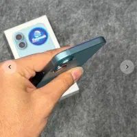 ایفون۱۶نرمال شرکتی گارانتی دار|موبایل|زاهدان, |دیوار