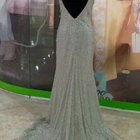 لباس|لباس|ایلام, |دیوار