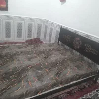حمیدیه