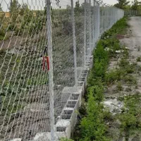 فنس گالوانیزه وپایه|عمدهفروشی|رشت, بازار|دیوار