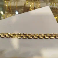 طلا با اجرت کم