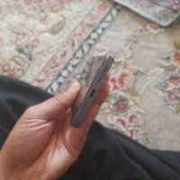 گوشیm6pro|موبایل|کرج, حصارک بالا|دیوار