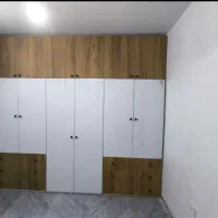 ساخت تعمیرات کمددیواری،کابینت،جاکفشی،دکوراسیونMDF|جاکفشی، کمد، دراور|کازرون, |دیوار