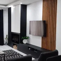 نصاب  کابینت کمد  اجرا|خدمات پیشه و مهارت|رشت, معلم|دیوار