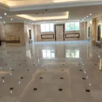 گفسابی سنگسابی کف سابی کفساب سابزن  کفساب  کفشویی