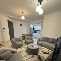 اجاره اپارتمان مبله شیک و مدرن در صادقیه