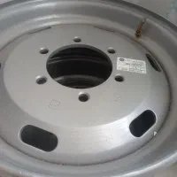 رینگ خودرو ایرانیان (نو )