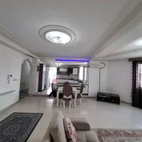 اجاره هتل آپارتمان لوکس|اجارهٔ کوتاه‌مدت آپارتمان و سوئیت|بوکان, |دیوار