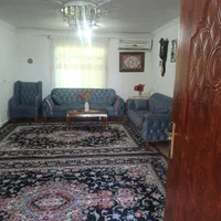 اجاره ویلا در روستای پیرهرات اسالم|اجارهٔ کوتاه‌مدت ویلا و باغ|اسالم, |دیوار