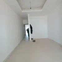 فروش اپارتمان ۱۲۰متری /تنکابن|فروش آپارتمان|تنکابن, |دیوار