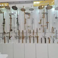 شیرالات آریانا با تخفیف چکی بخر|مصالح و تجهیزات ساختمان|کاشان, امیرکبیر|دیوار