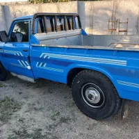 نیسان فروشی