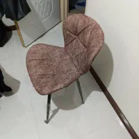 40عددصندای به همراه میز|کافی‌شاپ و رستوران|اسلام‌شهر, شهرک مفیدی|دیوار