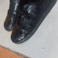 کفش چرم|کیف، کفش، کمربند|کرج, کرج نو|دیوار