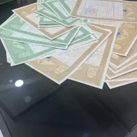 ۲۴۸متری/ مهرشهر فازیک/خوش قیمت|فروش زمین و ملک کلنگی|اهواز, کیانشهر|دیوار