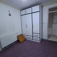 خانه ویلایی|اجارهٔ خانه و ویلا|رشت, فرزانه|دیوار