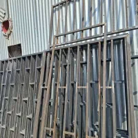 حفاظ،جک،پله،جوش،بخاری