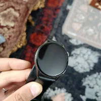 ۲ تا ساعت بروز خب از بهترین برنده ها