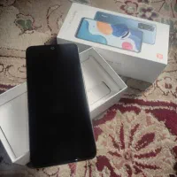 چمران|موبایل|چمران, |دیوار