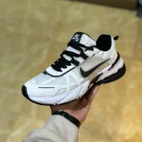 کتونی v2k نایک|کیف، کفش، کمربند|تهران, دهقان|دیوار