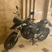 موتور Kpt ایران دوچرخ