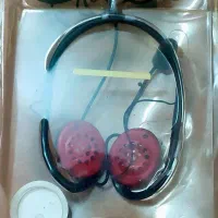 هدفون فیلیپس