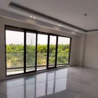 145متر/2پارکینگ/ویو ابدی بدون مشرف/زیر قیمت|فروش آپارتمان|تهران, شهران شمالی|دیوار