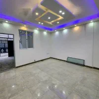 فروش-طبقه-همکف-60-متری-با-پارکینگ-حمیدیان