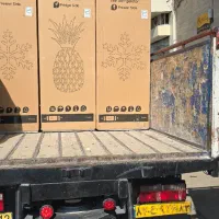 تلویزیون پخش عمده|تلویزیون و پروژکتور|شیراز, باغ تخت|دیوار