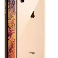 فروش آیفون xs256